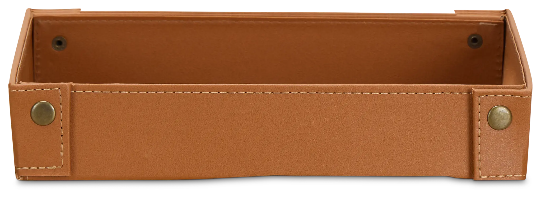 Maraba Brown Tray Maraba Brown Tray