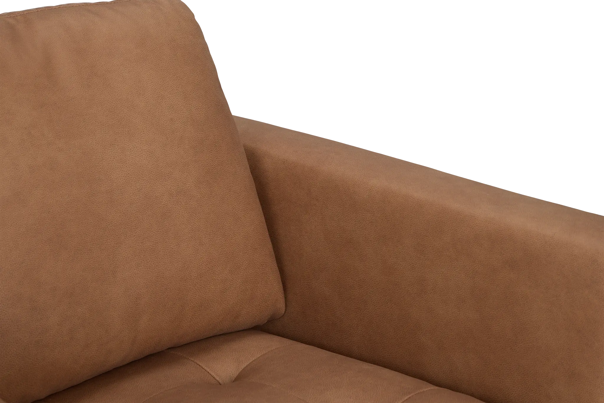 Indie Brown Micro Chair Indie Brown Micro Chair