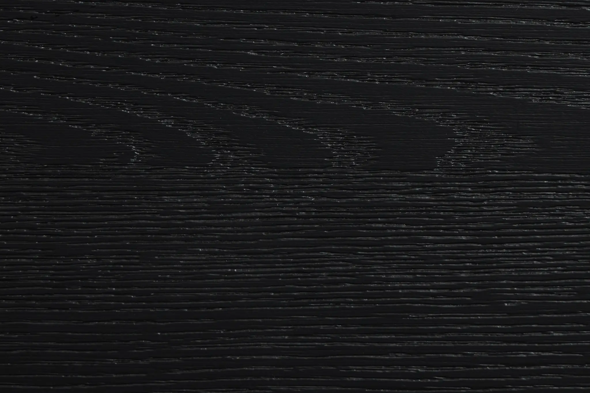 Alden Black 60" Double Bathroom Vanity Alden Black 60" Double Bathroom Vanity