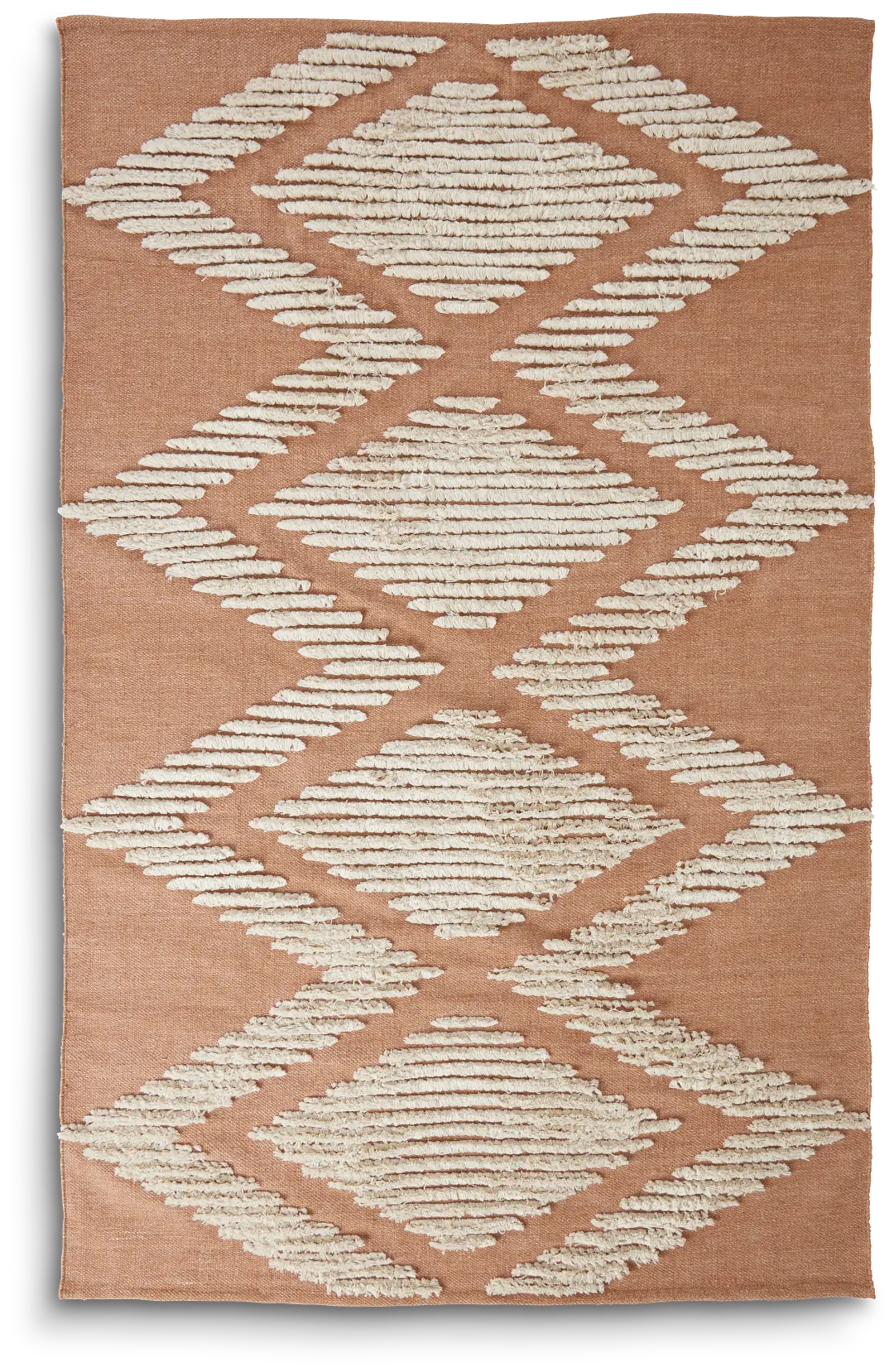Selma Taupe Indoor/outdoor 2x3 Area Rug Selma Taupe Indoor/outdoor 2x3 Area Rug