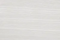 Nantucket White Pine Round Table & 4 Wood Chairs