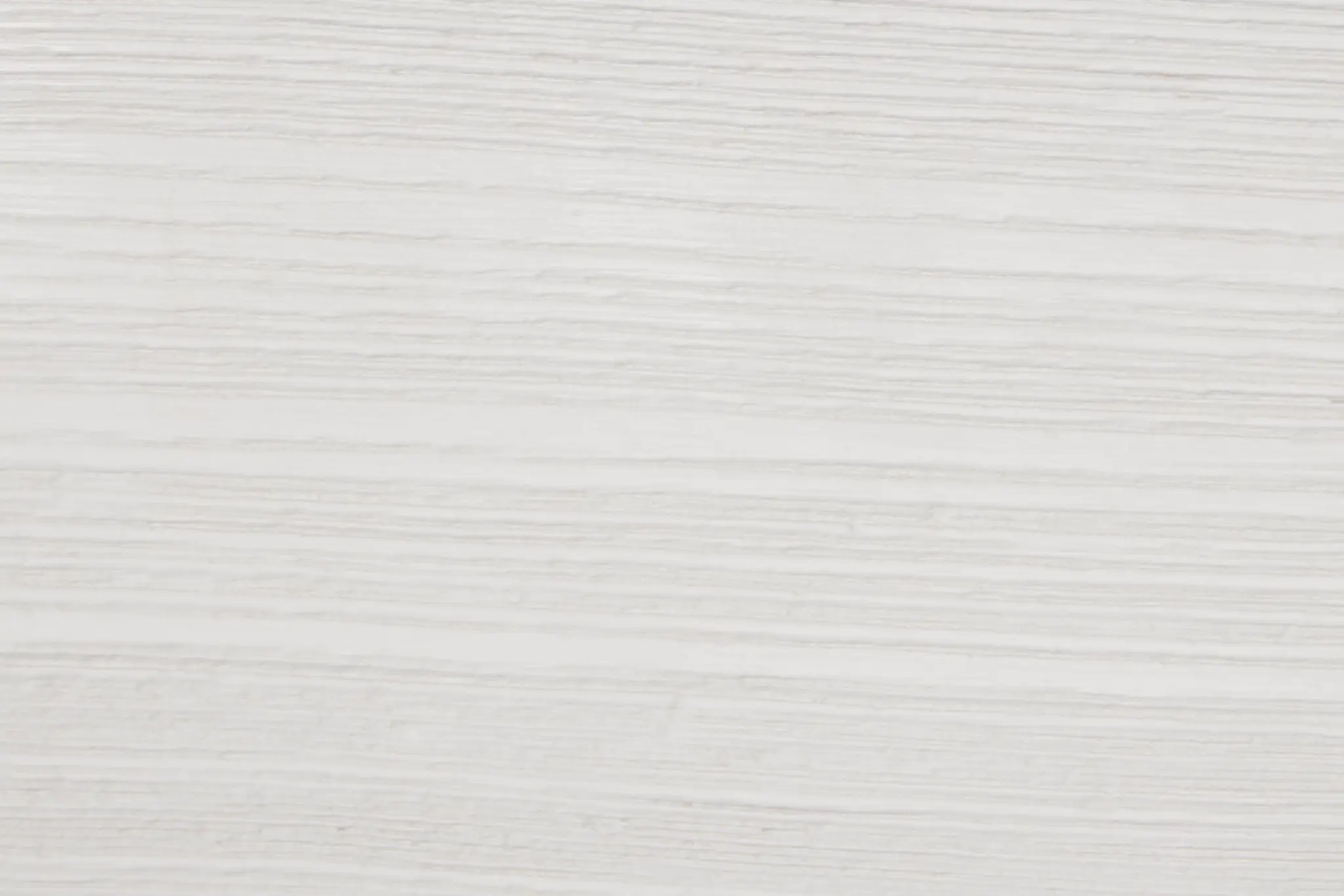 Nantucket White Pine Round Table & 4 Wood Chairs Nantucket White Pine Round Table & 4 Wood Chairs