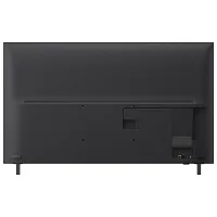 Lg Qned84b Evo Ai Mini Led 4k Smart Tv 2026 Black 55" Qned Smart Tv