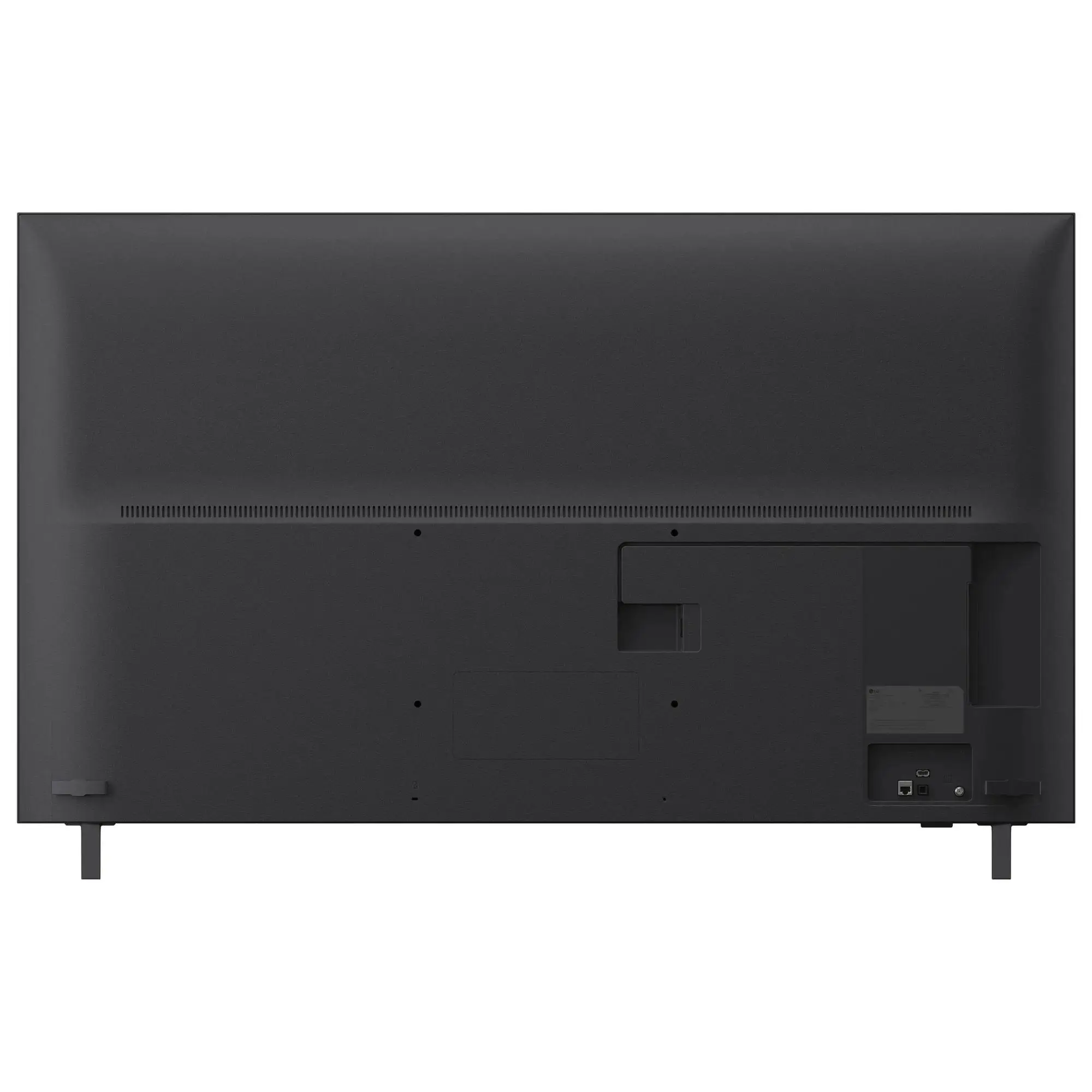Lg Qned84b Evo Ai Mini Led 4k Smart Tv 2026 Black 55" Qned Smart Tv Lg Qned84b Evo Ai Mini Led 4k Smart Tv 2026 Black 55" Qned Smart Tv