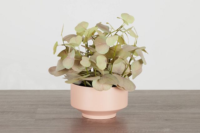 Eucalptus 13" Greenery