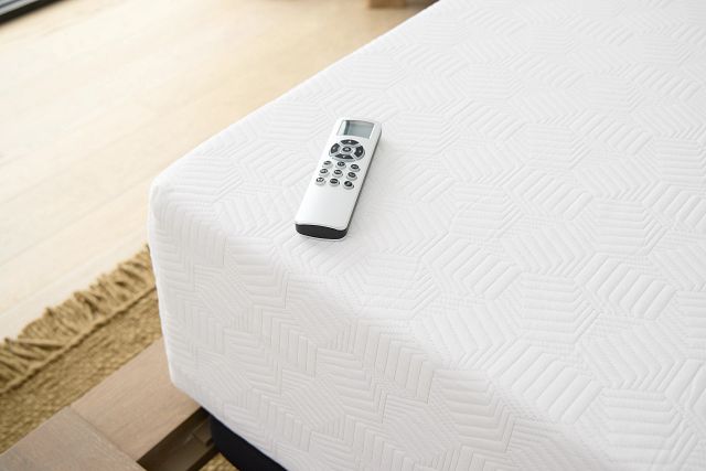 Motosleep Elite Adjustable Base