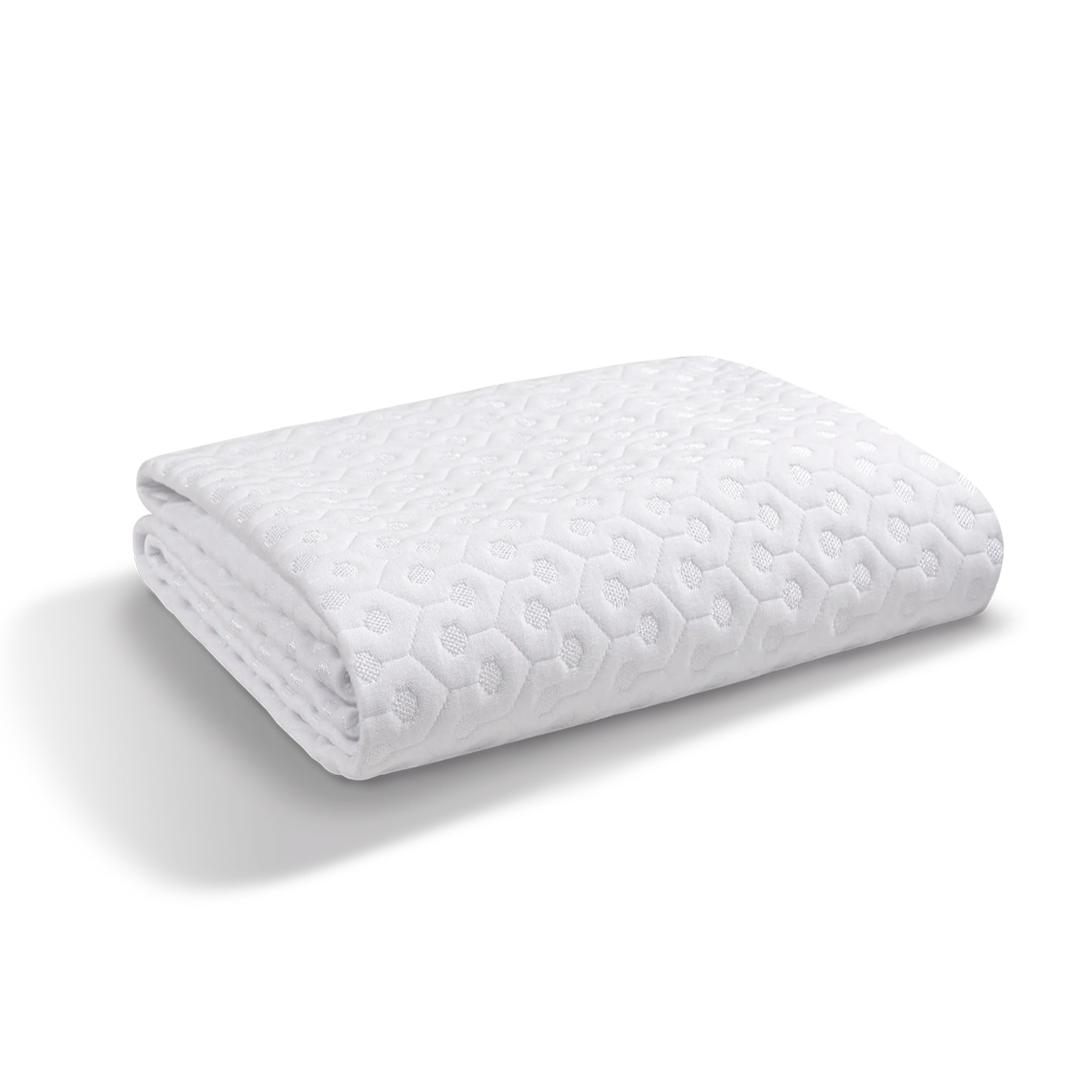 Dri-tec Mattress Protector