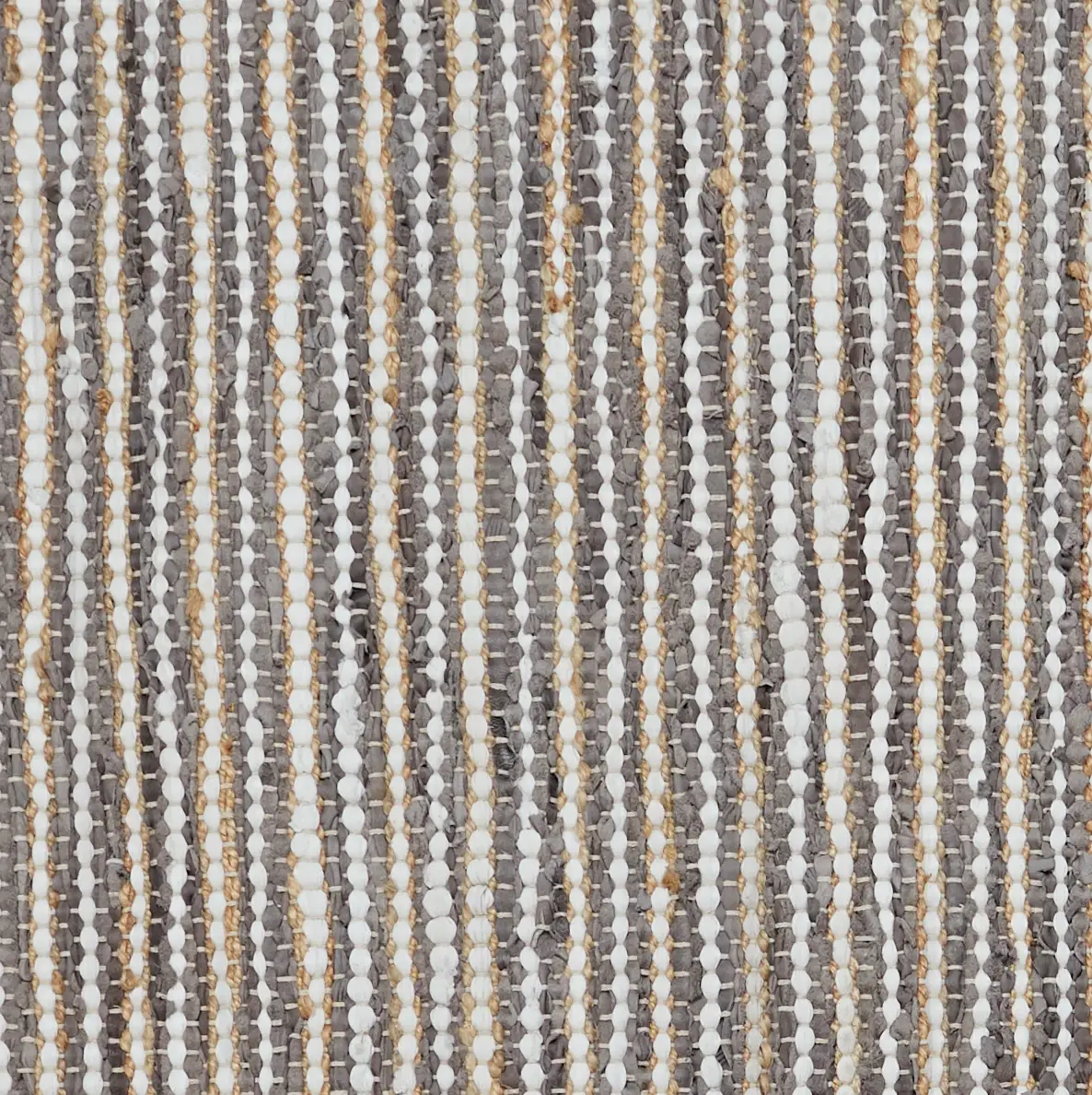 Sydney Gray Woven 10x13 Area Rug Sydney Gray Woven 10x13 Area Rug