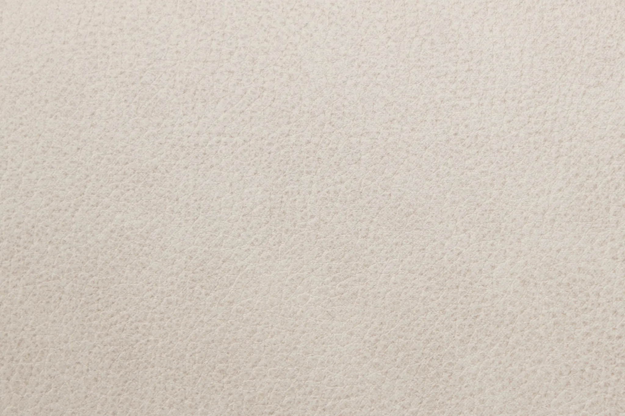 Sawyer Ivory Micro 2-piece Modular Power Reclining Sofa