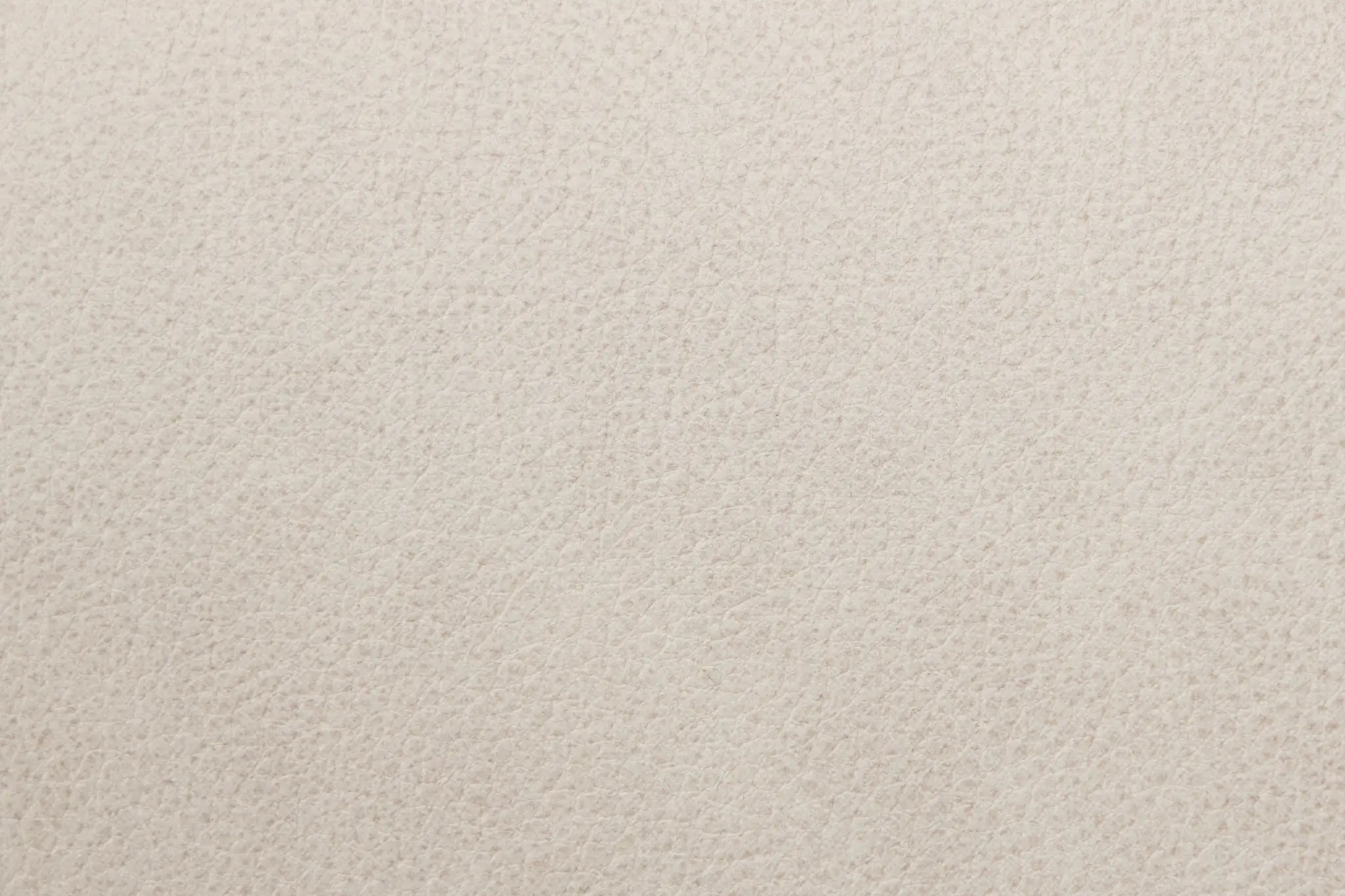 Sawyer Ivory Micro 2-piece Modular Power Reclining Sofa Sawyer Ivory Micro 2-piece Modular Power Reclining Sofa