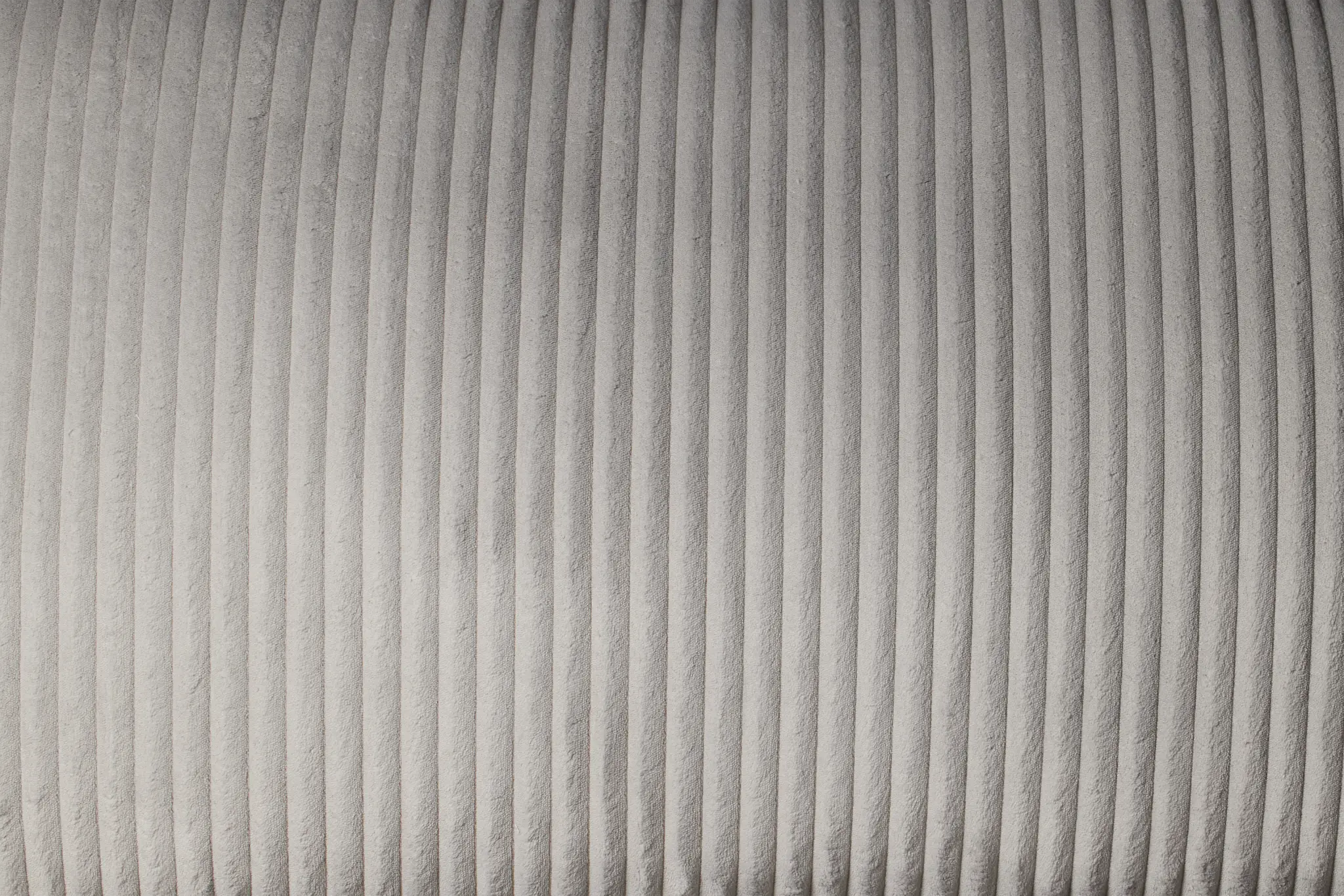 Charlie Gray Fabric Chaise Charlie Gray Fabric Chaise