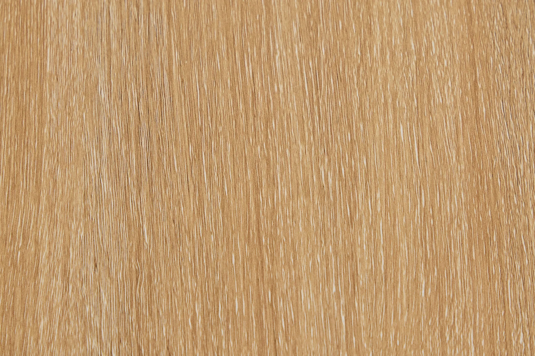 Emory Light Tone Rectangular Table