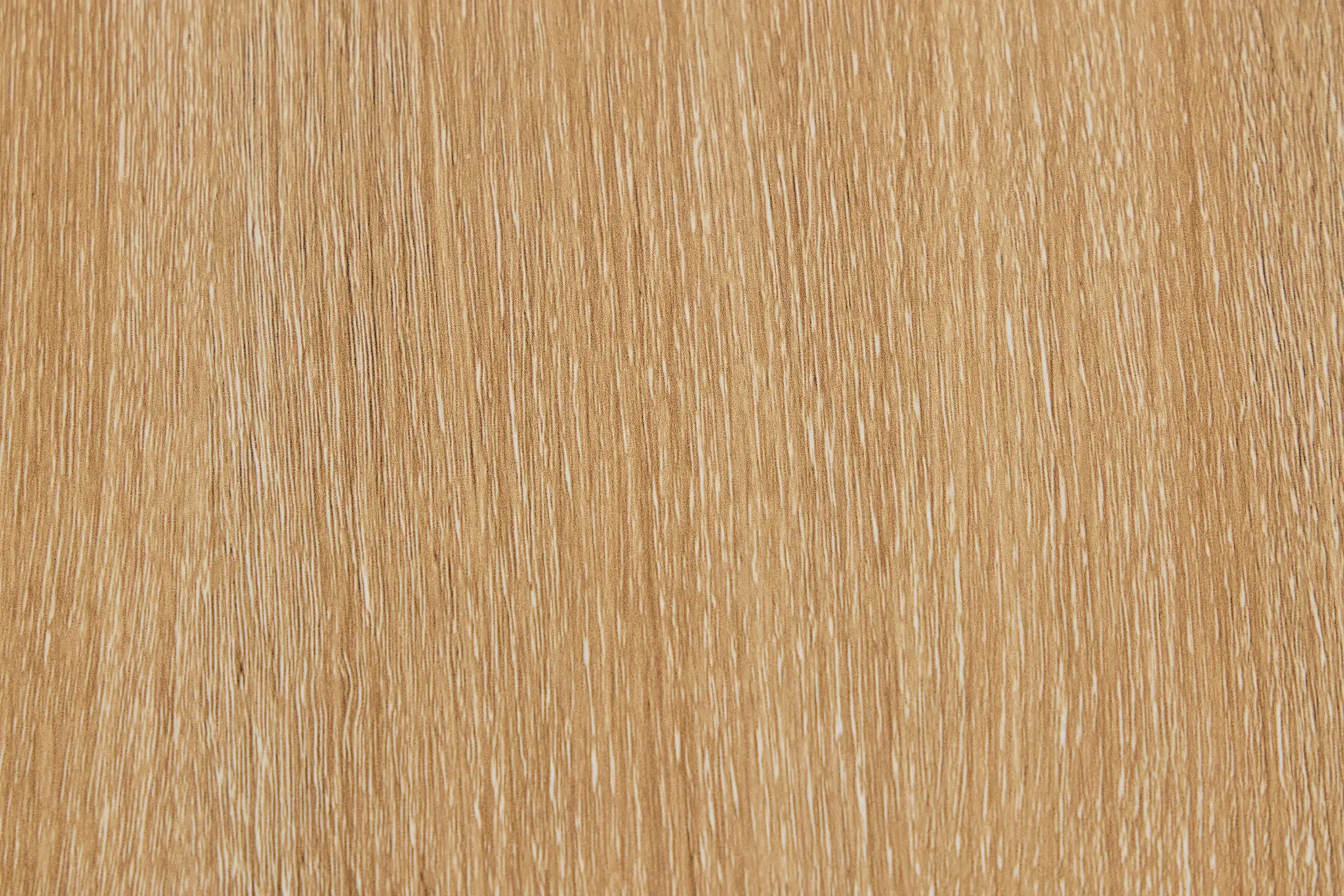 Emory Light Tone Rectangular Table Emory Light Tone Rectangular Table
