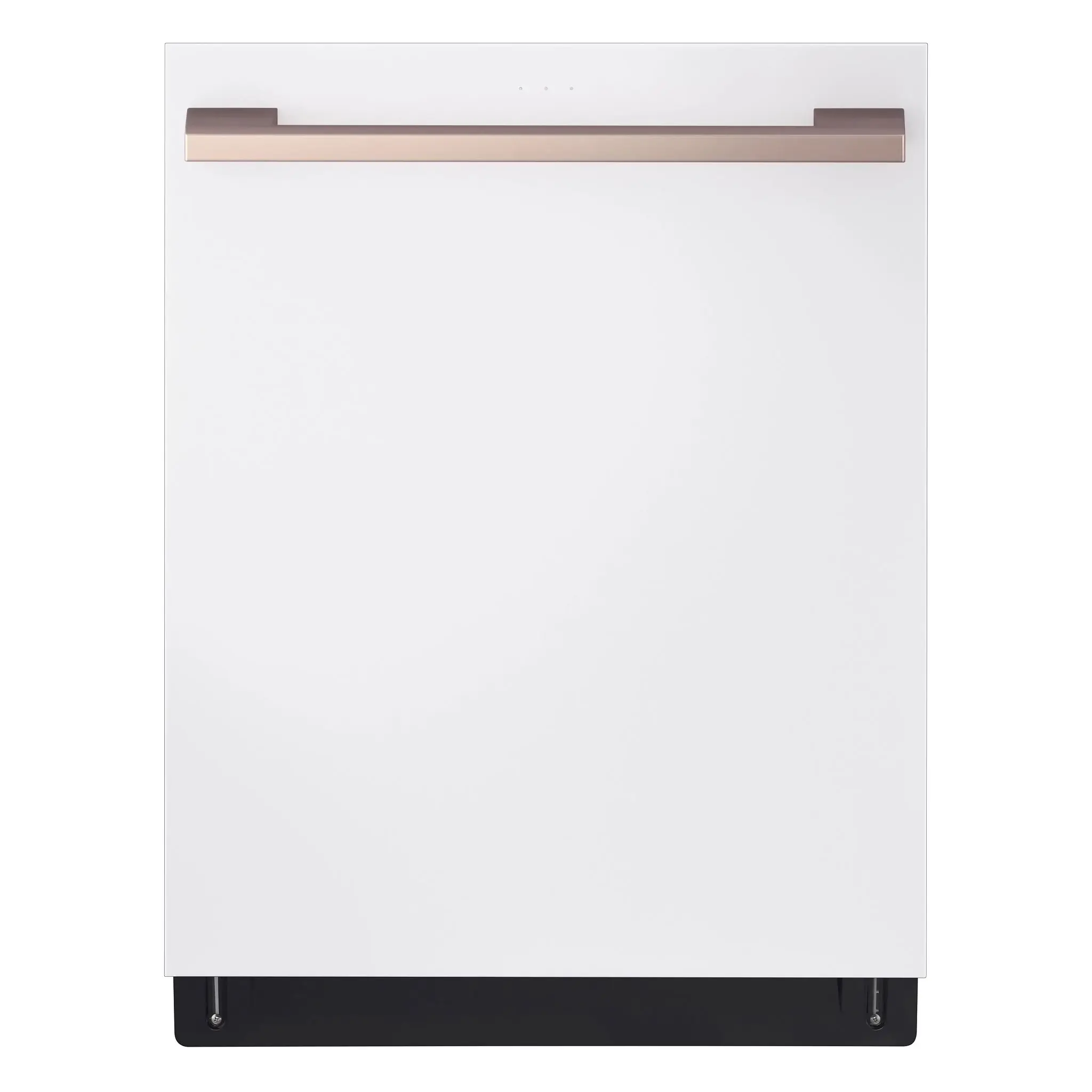 Lg 24 Series White Built In Dishwasher Lg 24 Series White Built In Dishwasher