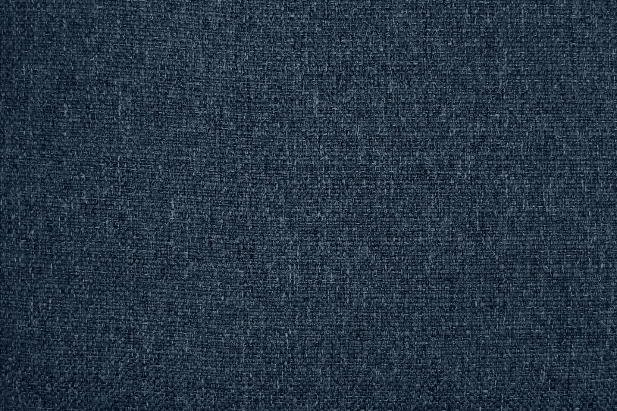 Sinclair Dark Blue Fabric Memory Foam Sleeper Sinclair Dark Blue Fabric Memory Foam Sleeper