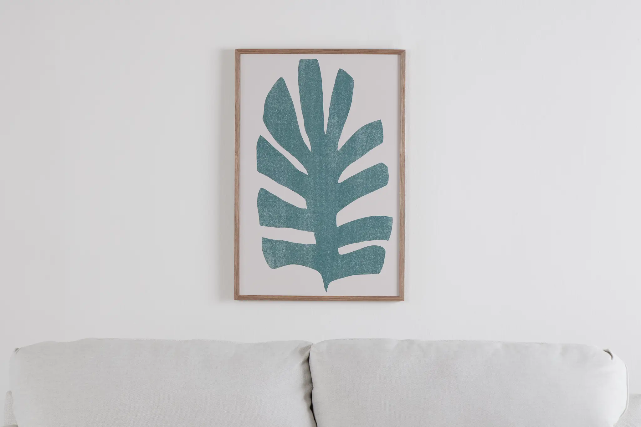 Leila Green Framed Wall Art Leila Green Framed Wall Art