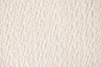 Avocado Green Plush Low-profile Mattress Set