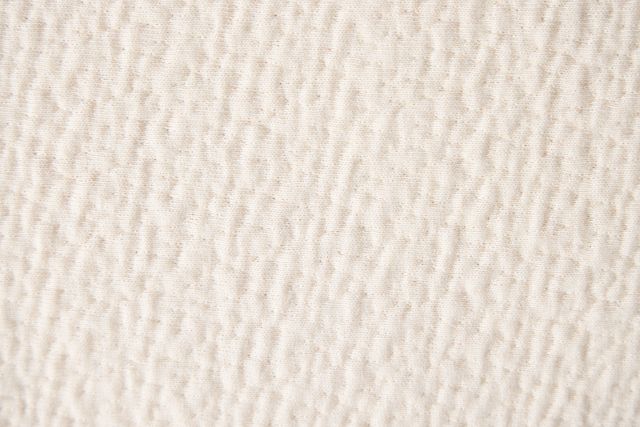 Avocado Green Plush Low-profile Mattress Set