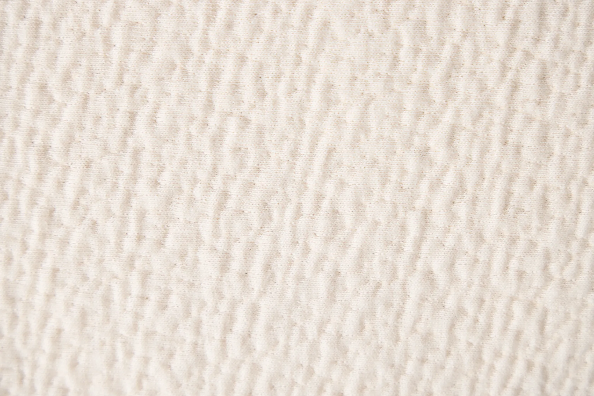 Avocado Green Plush Low-profile Mattress Set