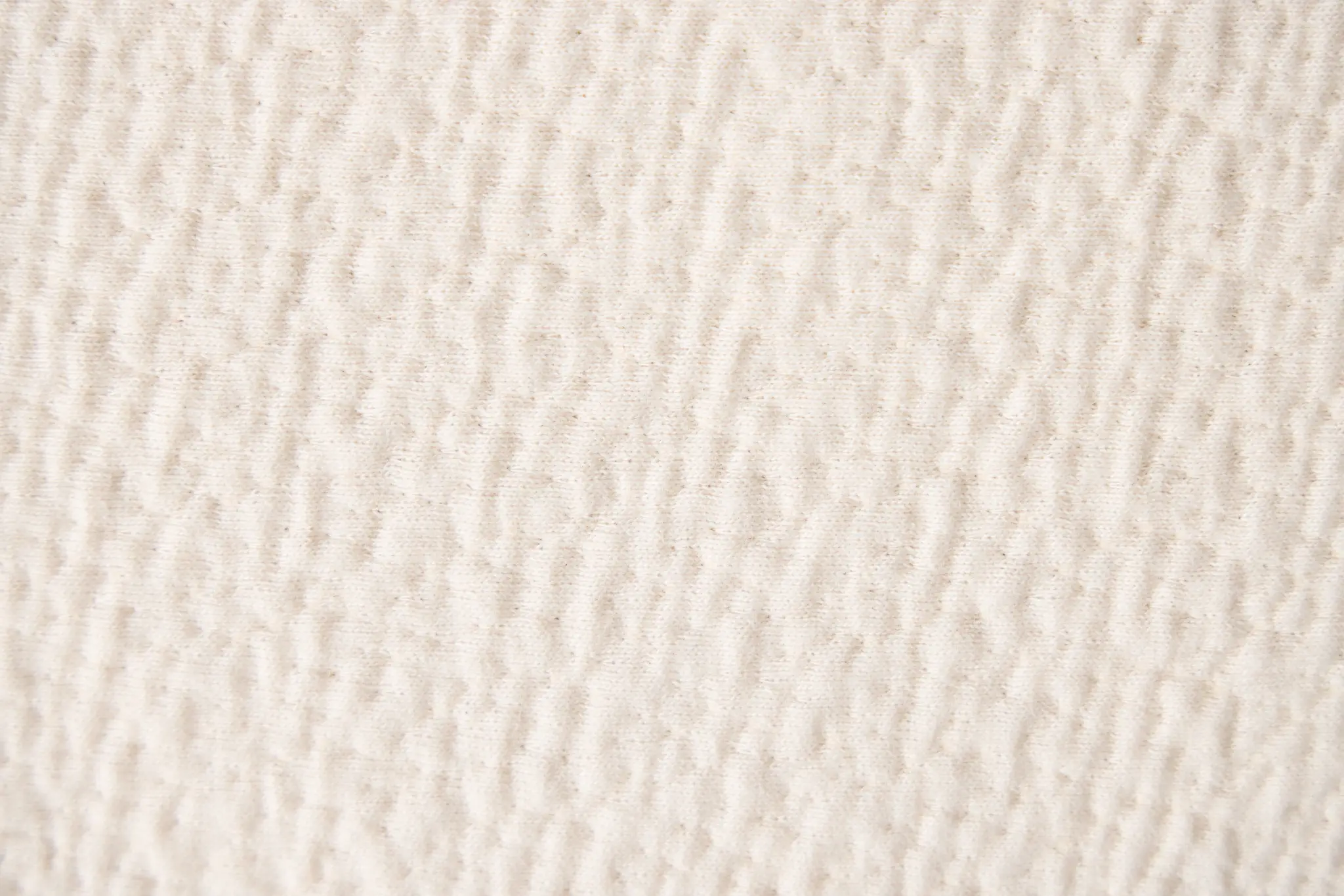 Avocado Green Plush Low-profile Mattress Set Avocado Green Plush Low-profile Mattress Set