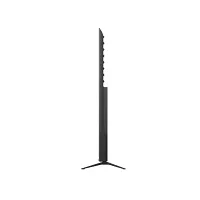 Lg Qned75b Evo Ai Mini Led 4k Led Smart Tv Black 85" Qned Smart Tv