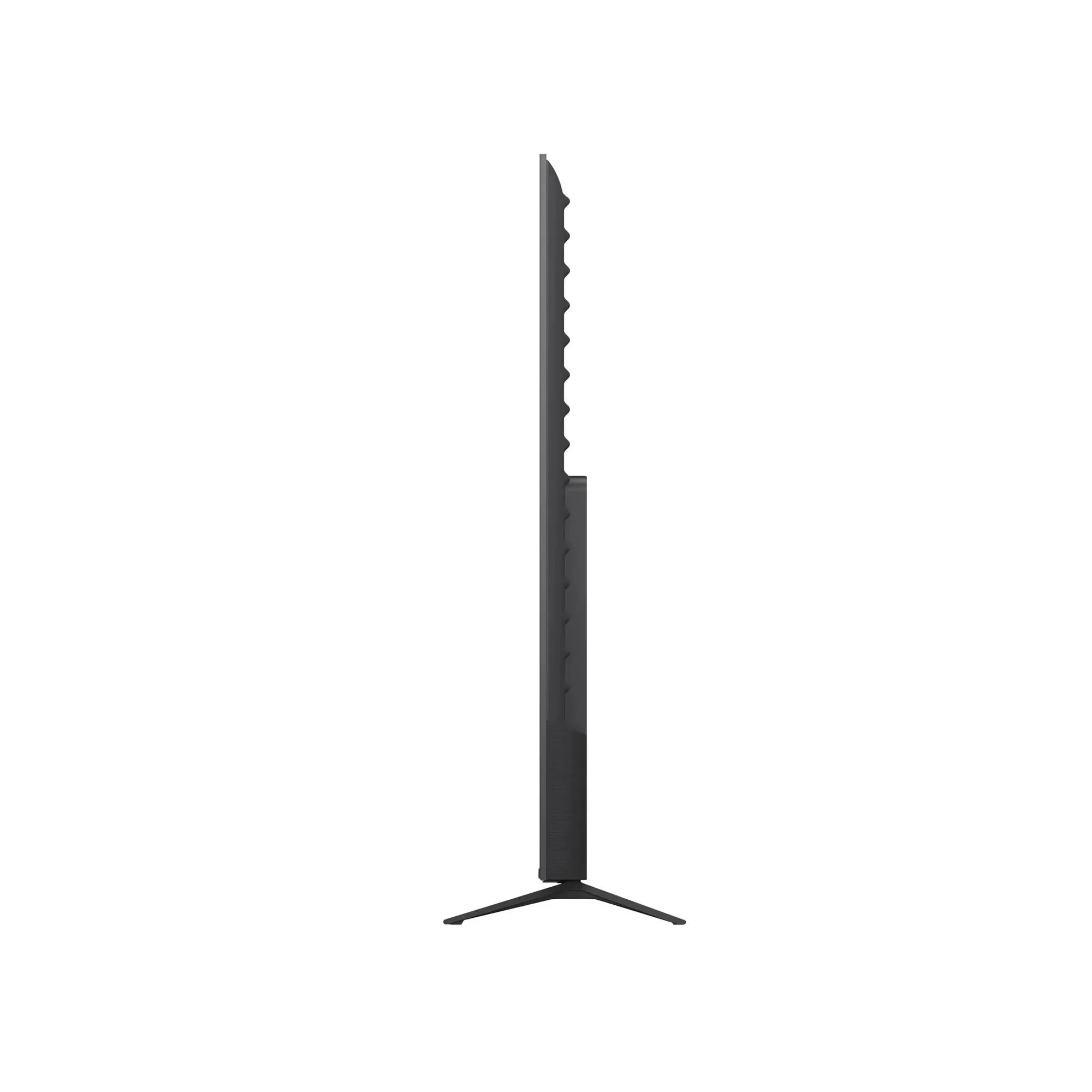 Lg Qned75b Evo Ai Mini Led 4k Led Smart Tv Black 85" Qned Smart Tv