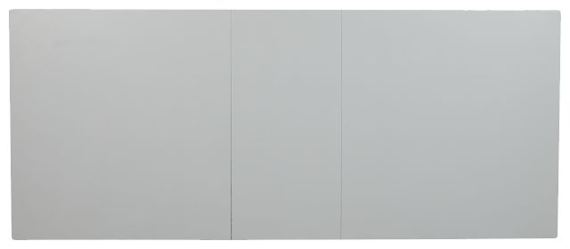 Cape Cod Gray Rectangular Table