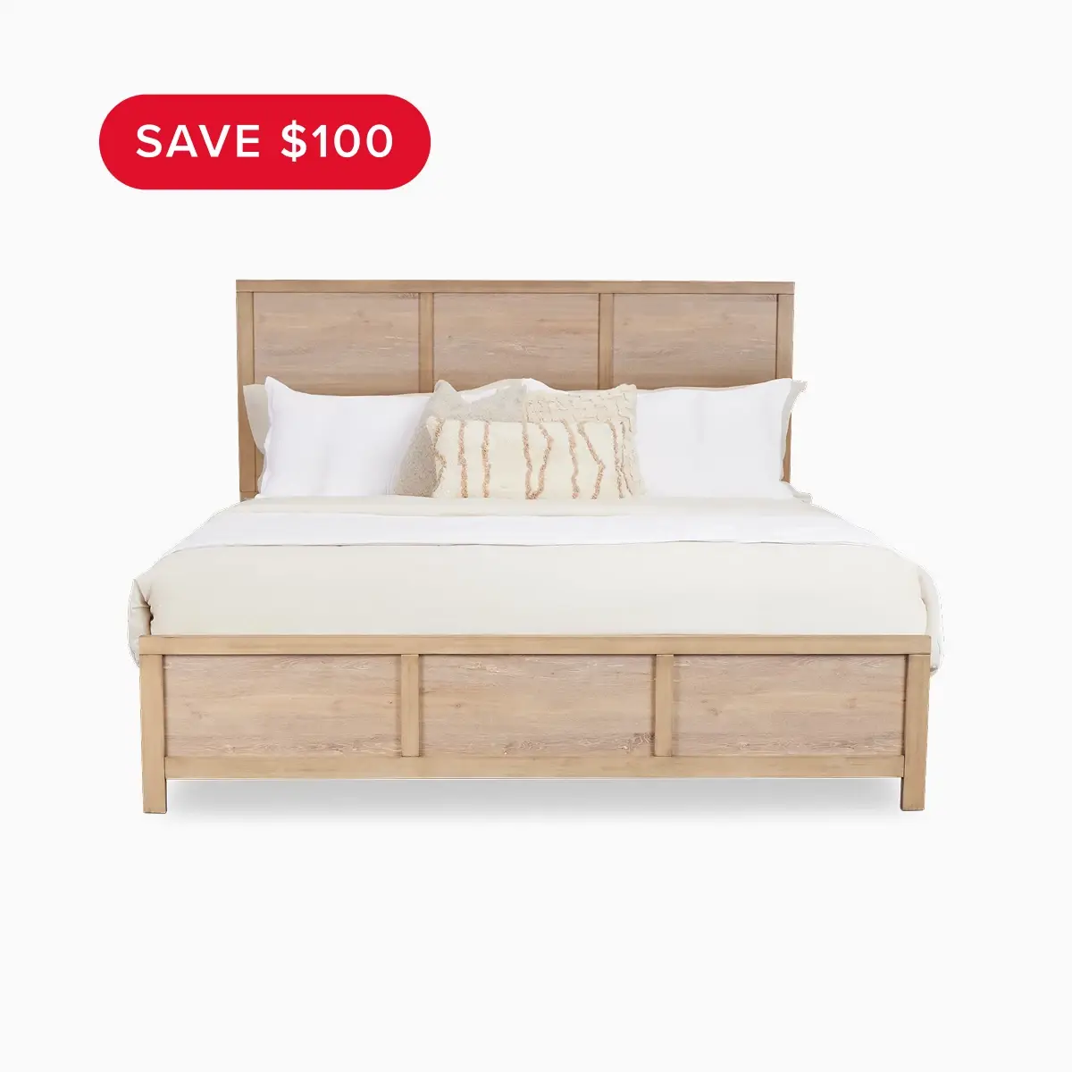 Layton bed