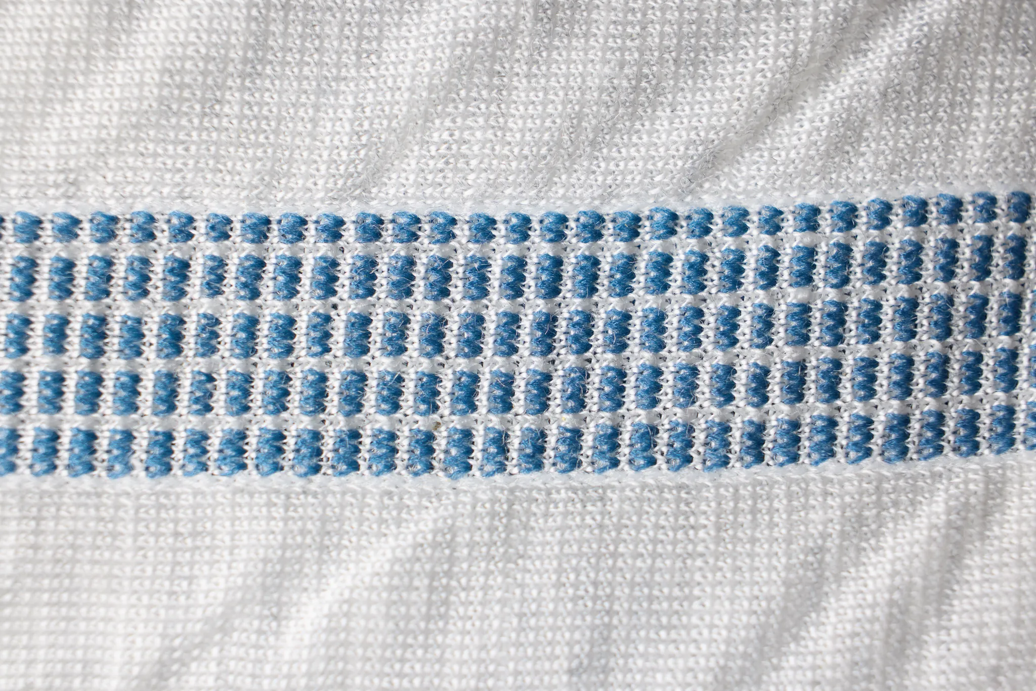 Kevin Charles By Sealy Signature 14" Plush Euro Top Mattress