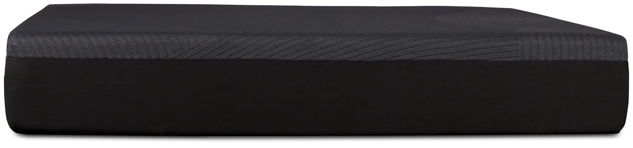 Zinus Endura 3.0 14" Plush Memory Foam Mattress