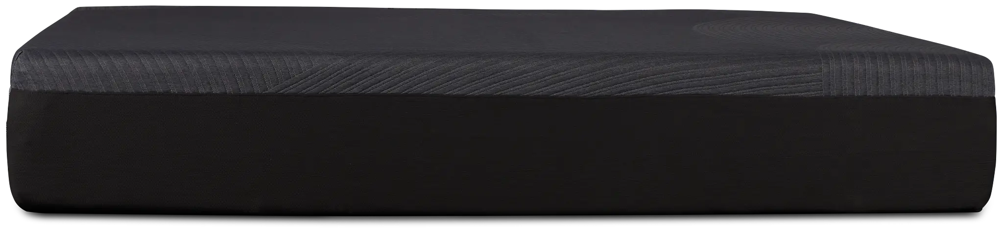 Zinus Endura 3.0 14" Plush Memory Foam Mattress Zinus Endura 3.0 14" Plush Memory Foam Mattress