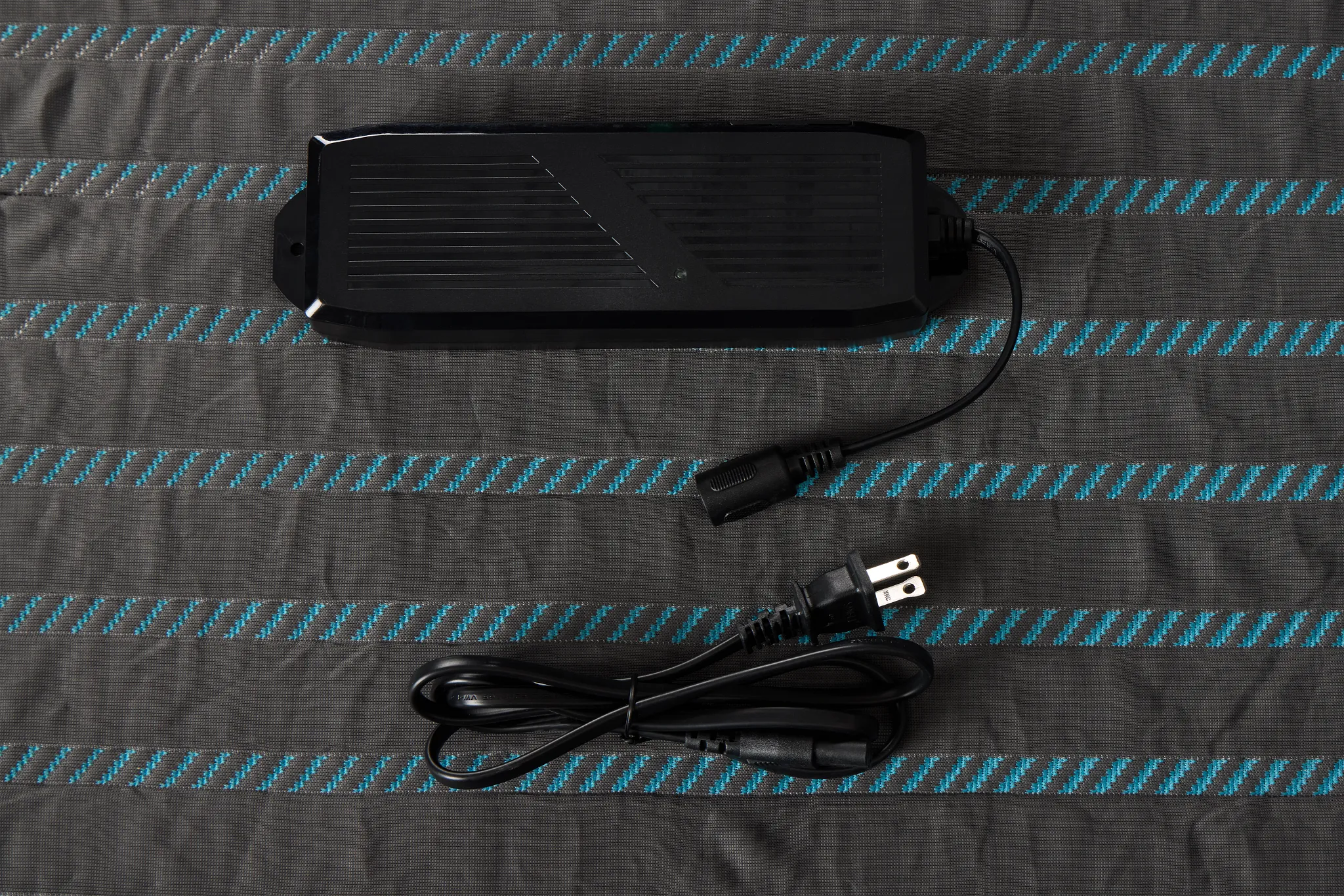 Rest & Renew Performance Max Soft Elite Adjustable Mattress Set