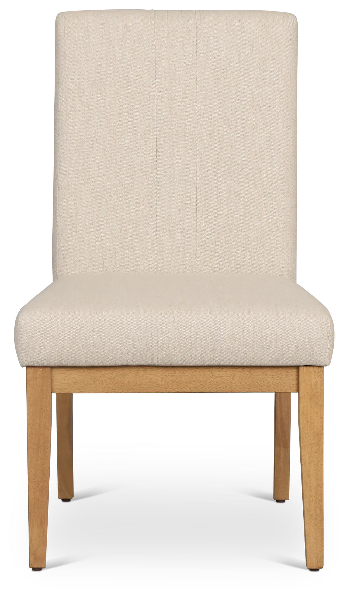 Tahoe Light Tone Upholstered Side Chair Tahoe Light Tone Upholstered Side Chair