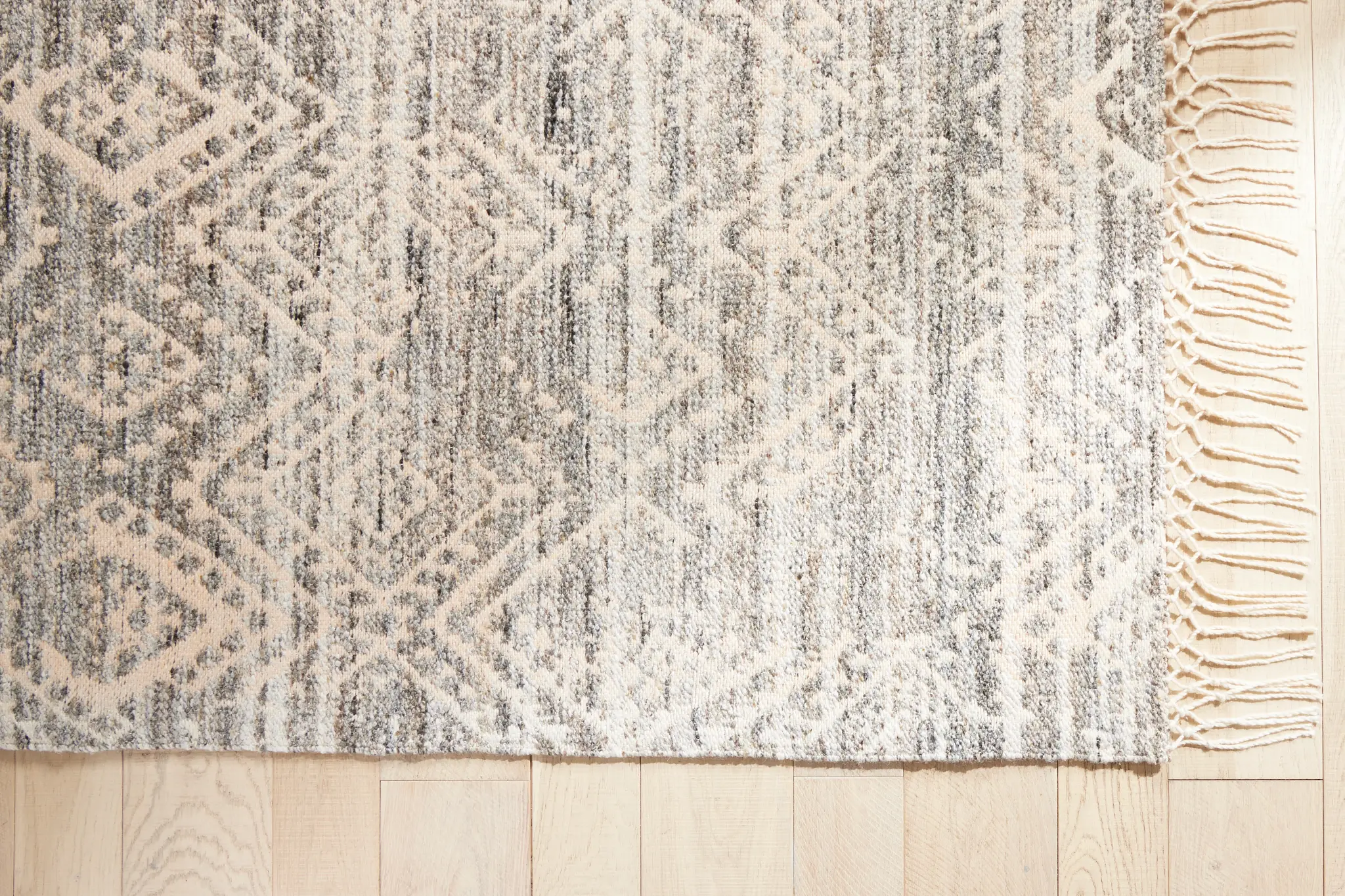 Avery Gray 5x8 Area Rug Avery Gray 5x8 Area Rug