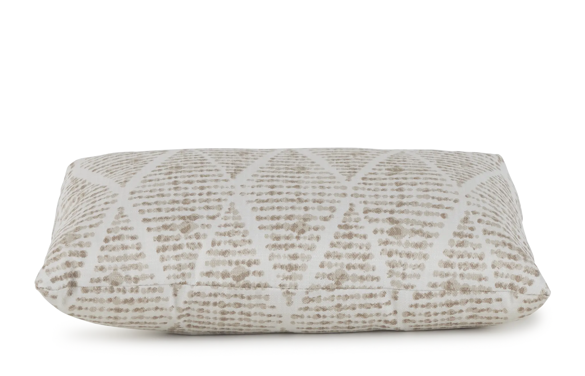 Foster Light Gray Lumbar Indoor/outdoor Accent Pillow Foster Light Gray Lumbar Indoor/outdoor Accent Pillow