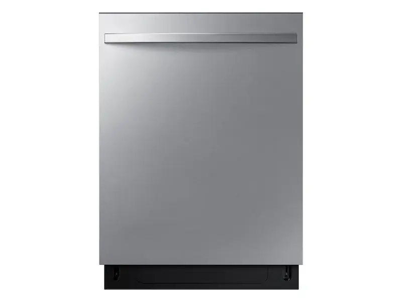 Samsung 4051 Series Stainless Steel Built In Dishwasher Samsung 4051 Series Stainless Steel Built In Dishwasher