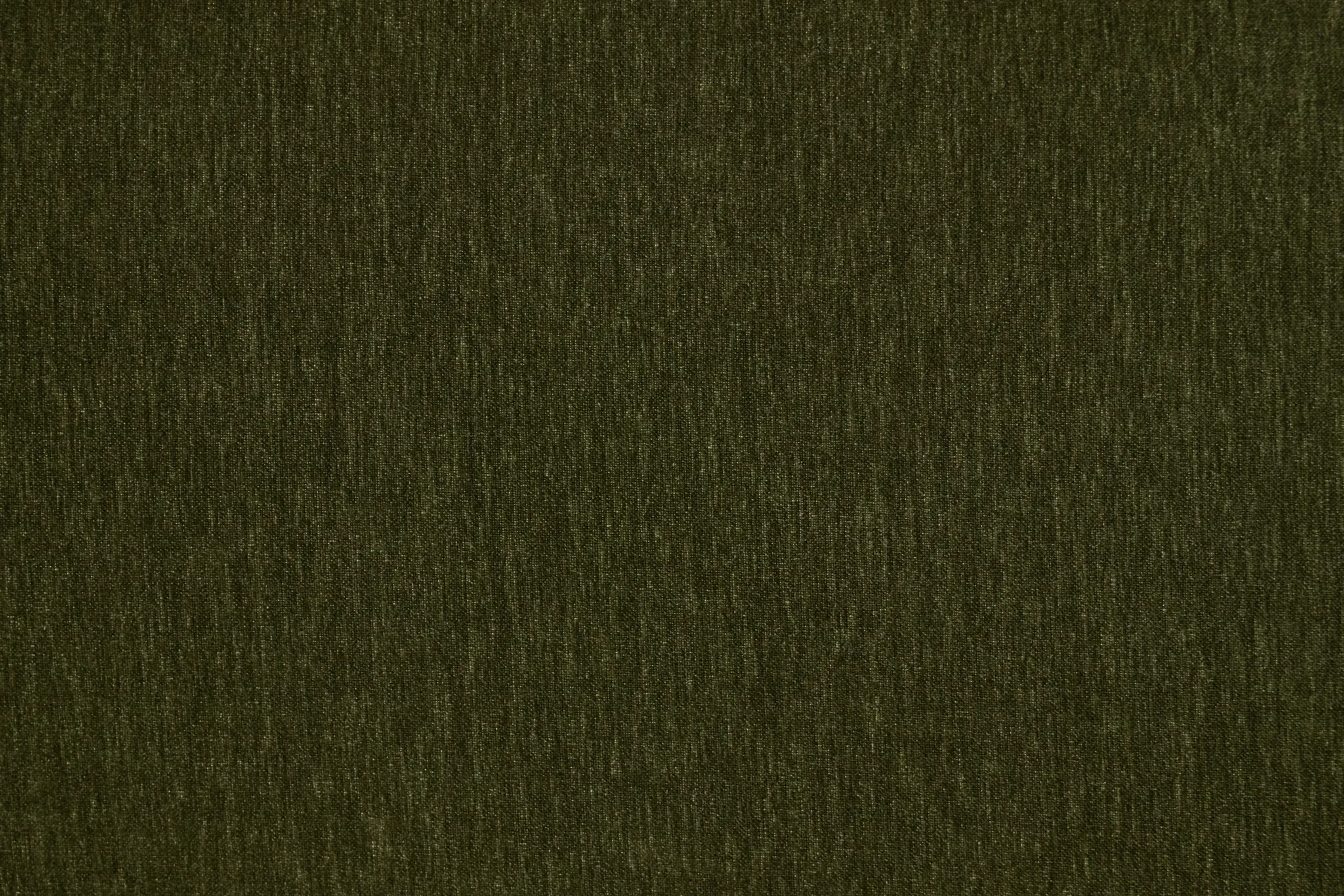 Jules Green Velvet Left Chair