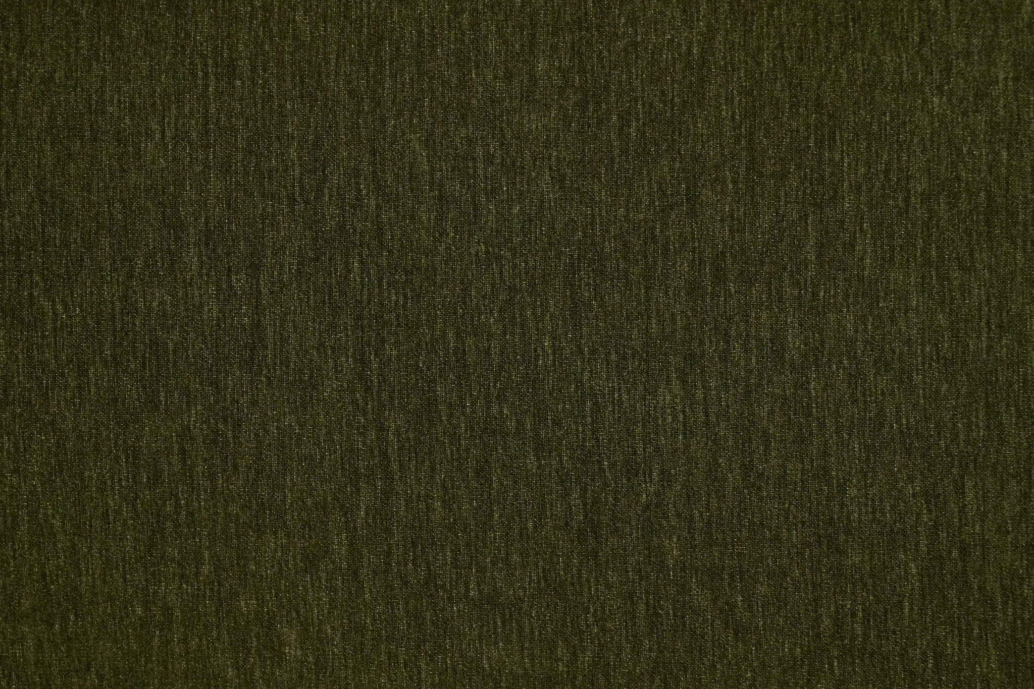 Jules Green Velvet Left Chair Jules Green Velvet Left Chair