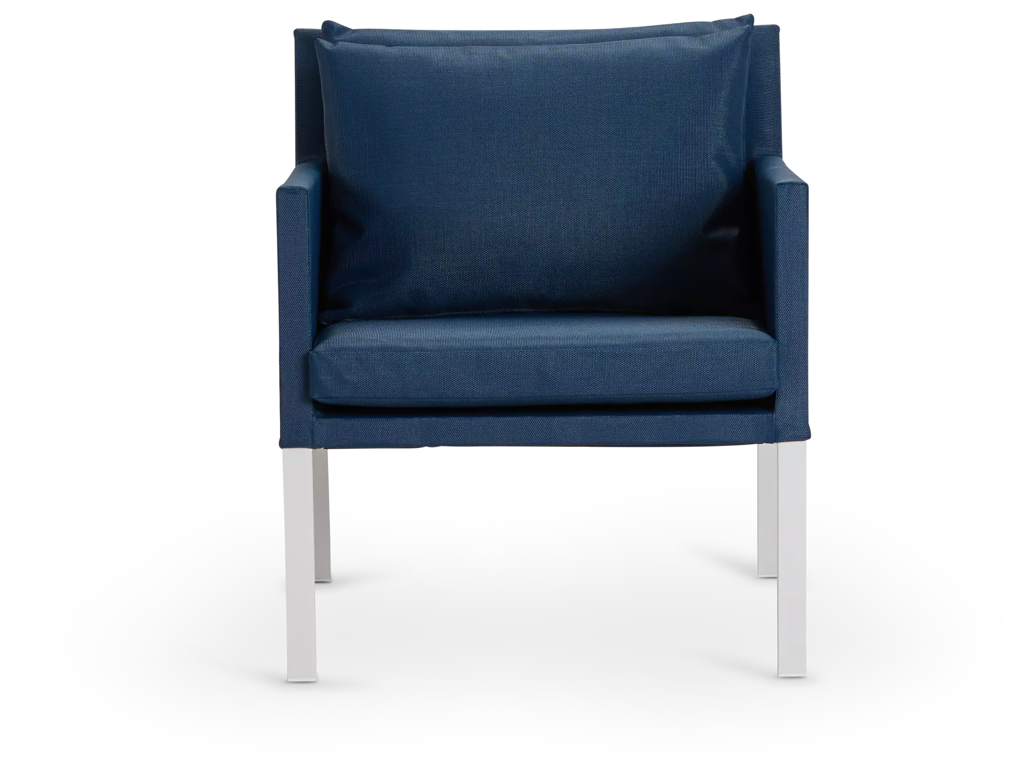 Lisbon Navy Chair Lisbon Navy Chair