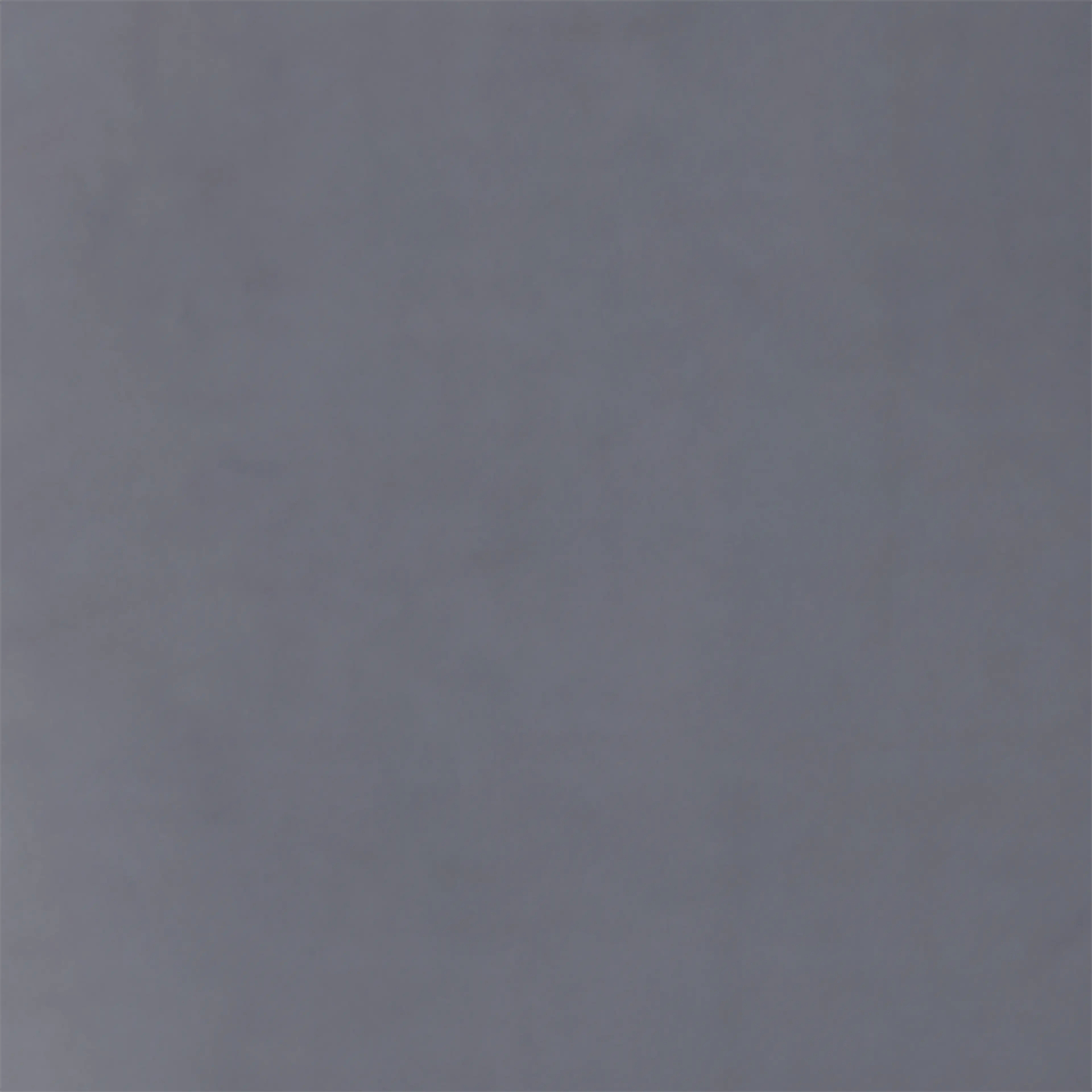 DARK GRAY Audrey Dark Gray Velvet Platform Bed