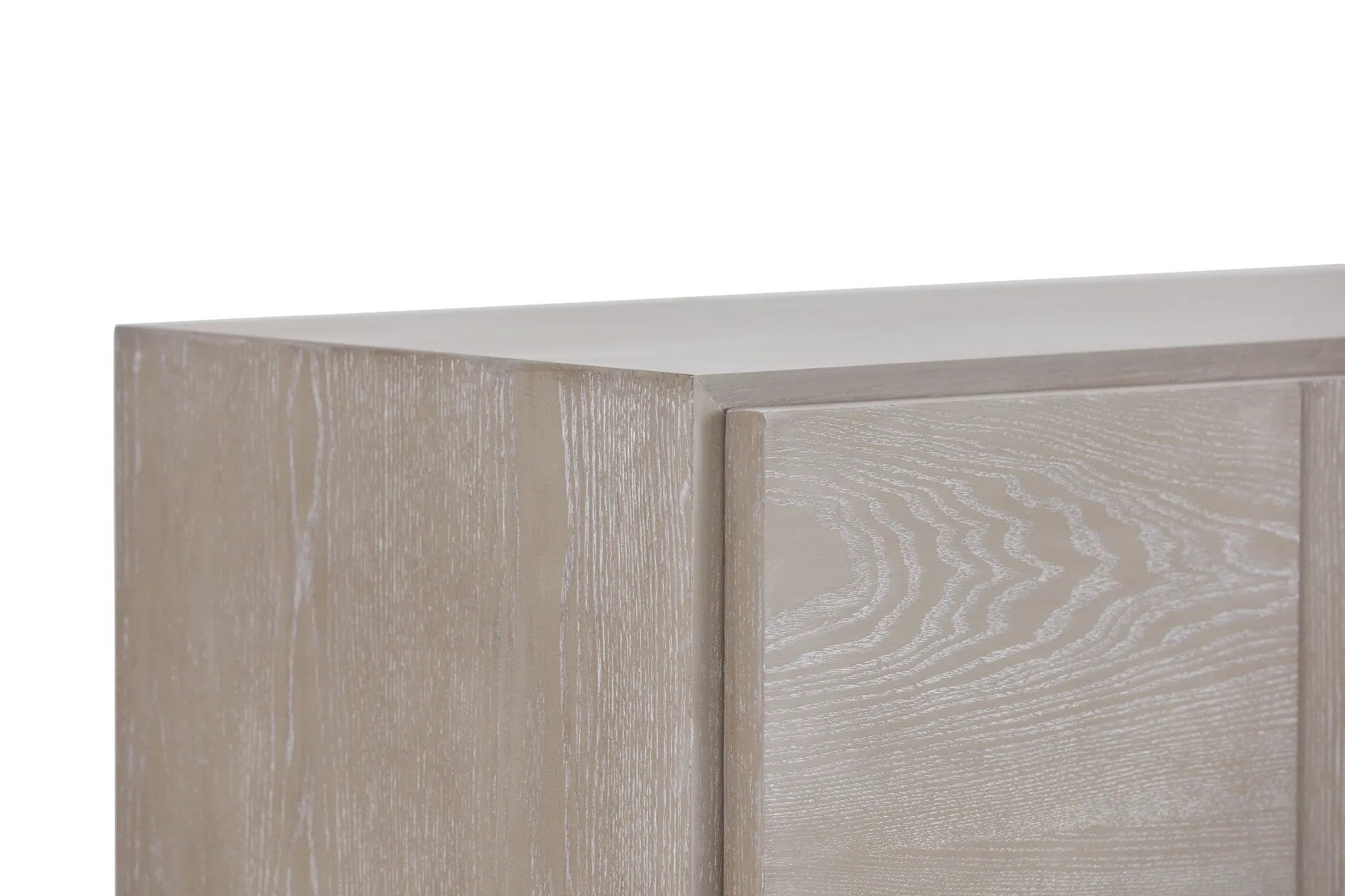 Destination Light Tone 66" Tv Stand