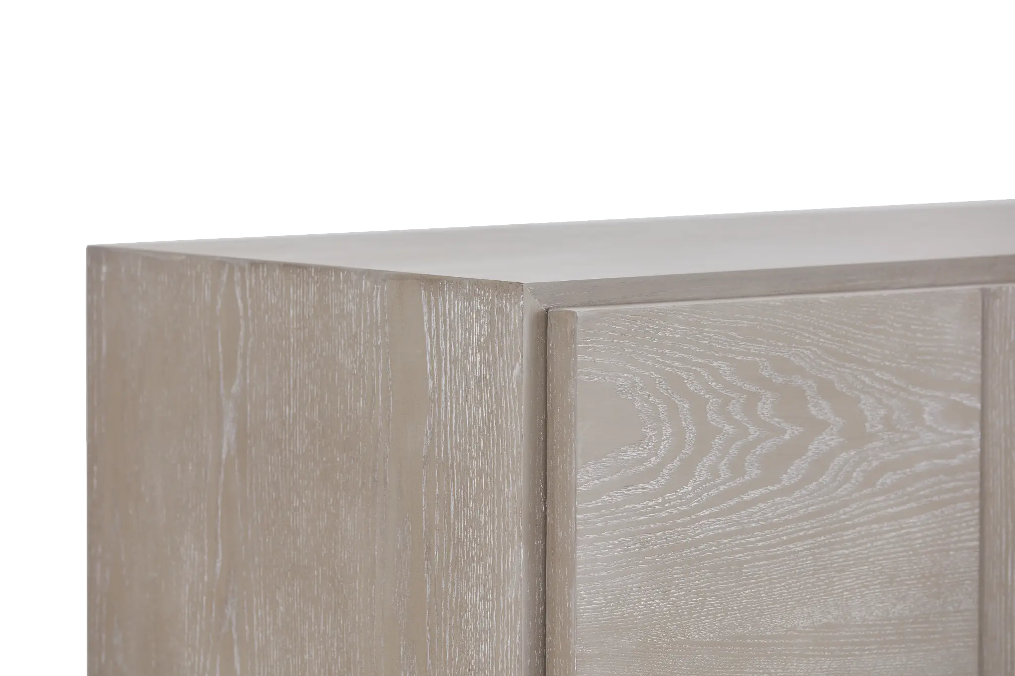 Destination Light Tone 66" Tv Stand Destination Light Tone 66" Tv Stand