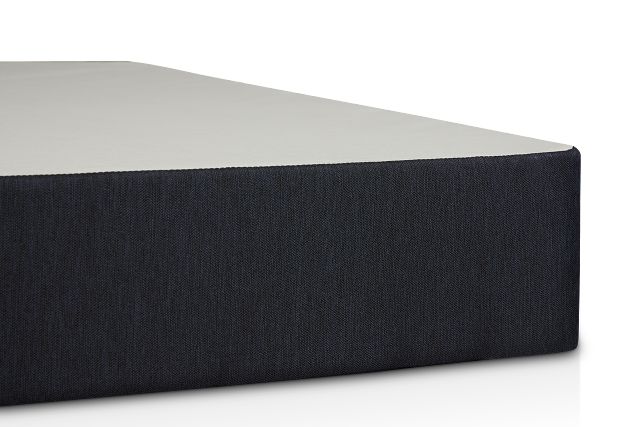 Serta Icomfort Elana Firm Mattress Set