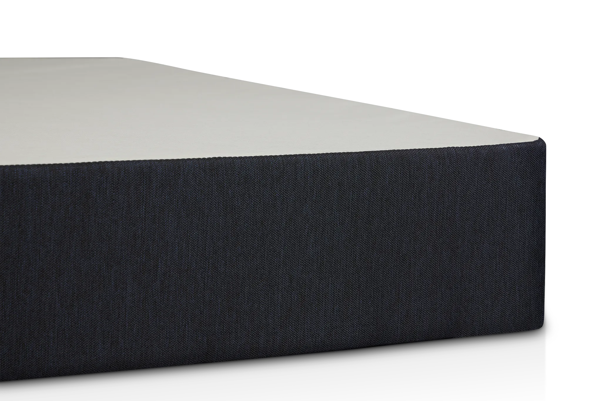 Serta Icomfort Elana Firm Mattress Set