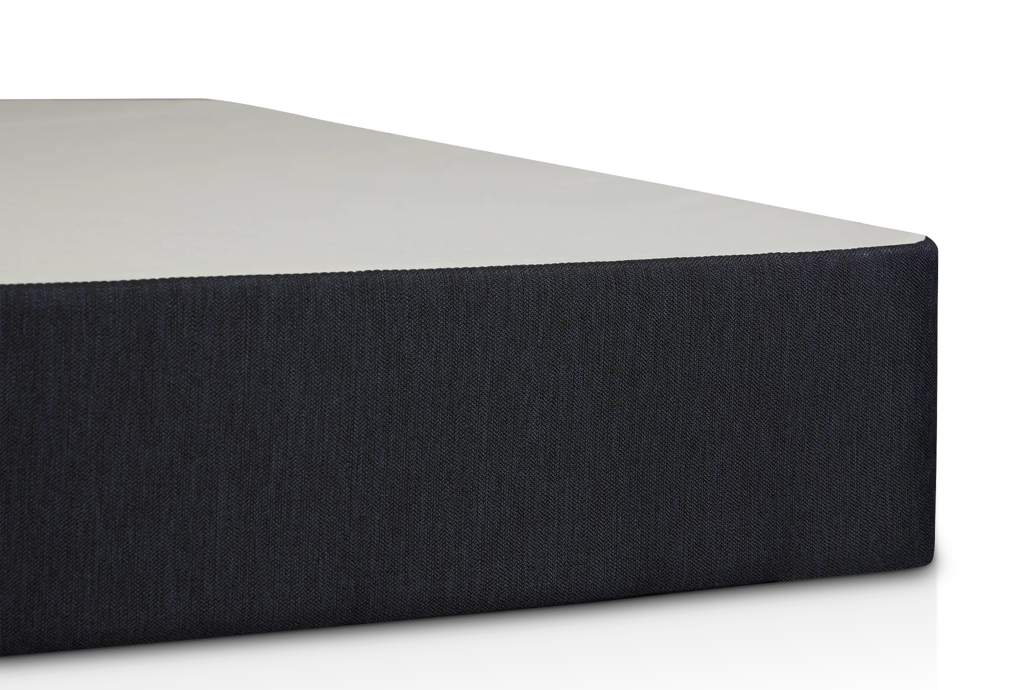 Serta Icomfort Elana Firm Mattress Set Serta Icomfort Elana Firm Mattress Set