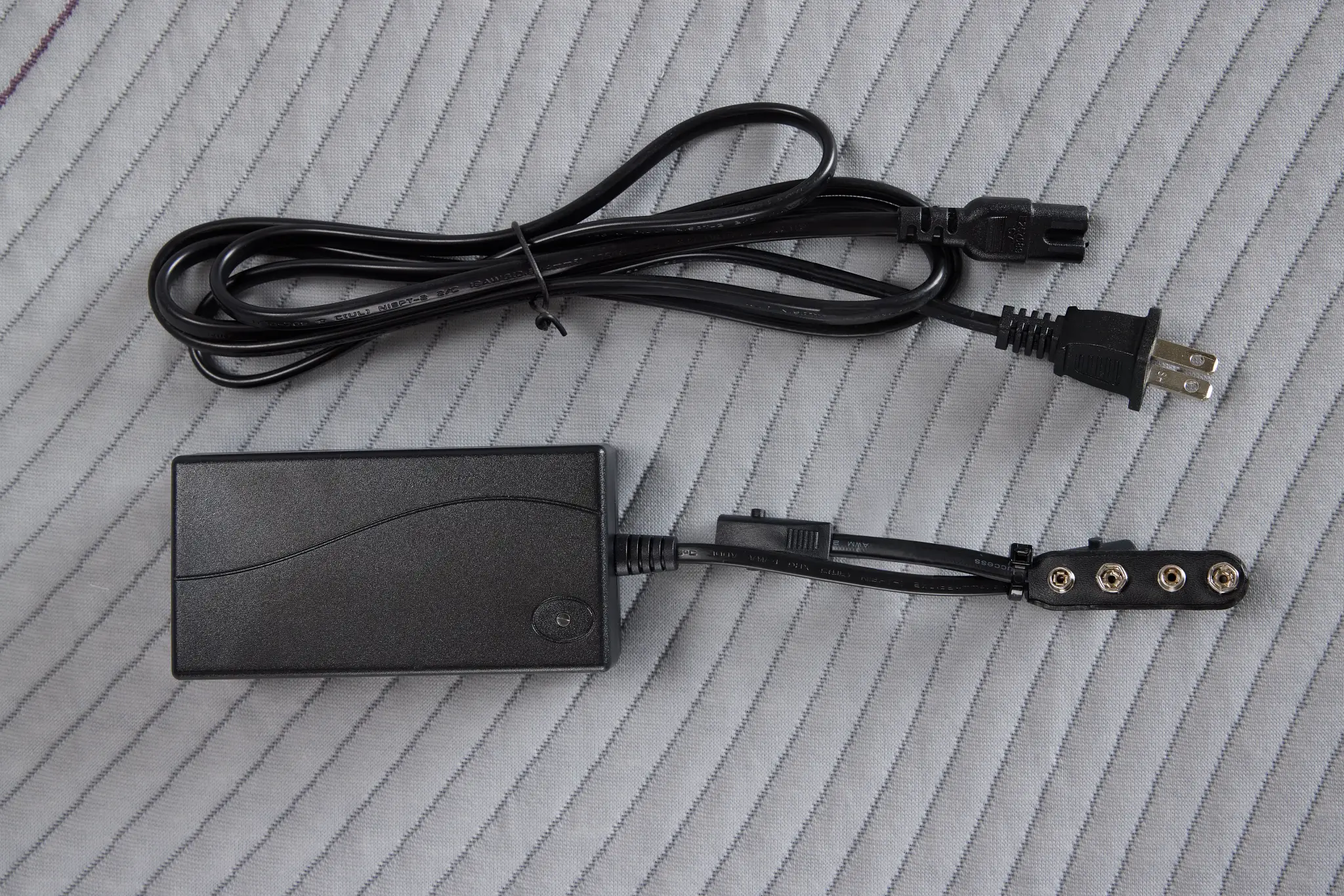 Purple Restore Soft Premium Smart Adjustable Mattress Set Purple Restore Soft Premium Smart Adjustable Mattress Set