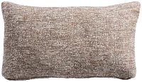 Baxter Brown Lumbar Accent Pillow
