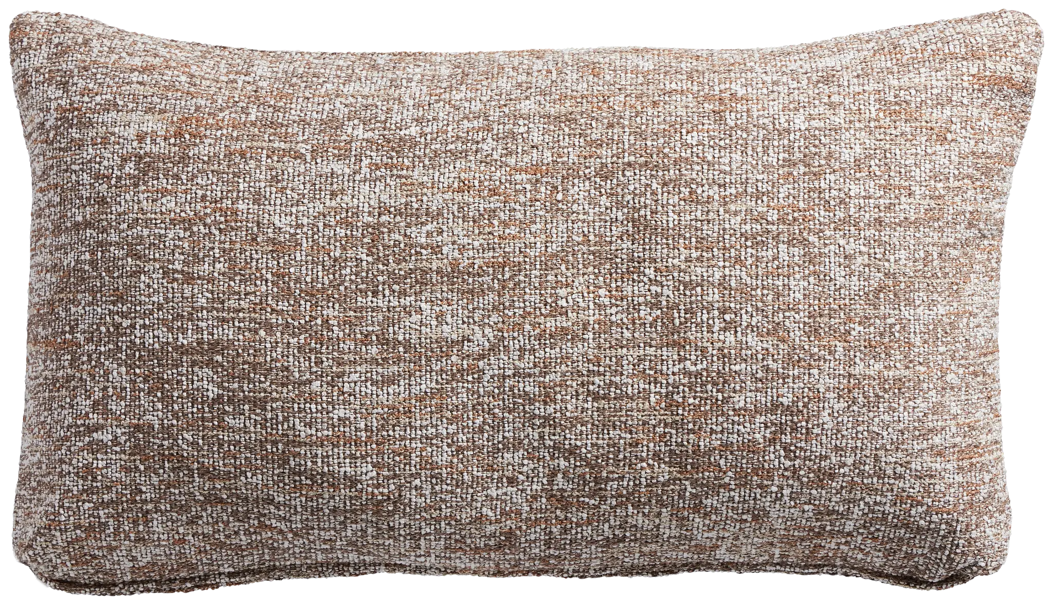Baxter Brown Lumbar Accent Pillow Baxter Brown Lumbar Accent Pillow