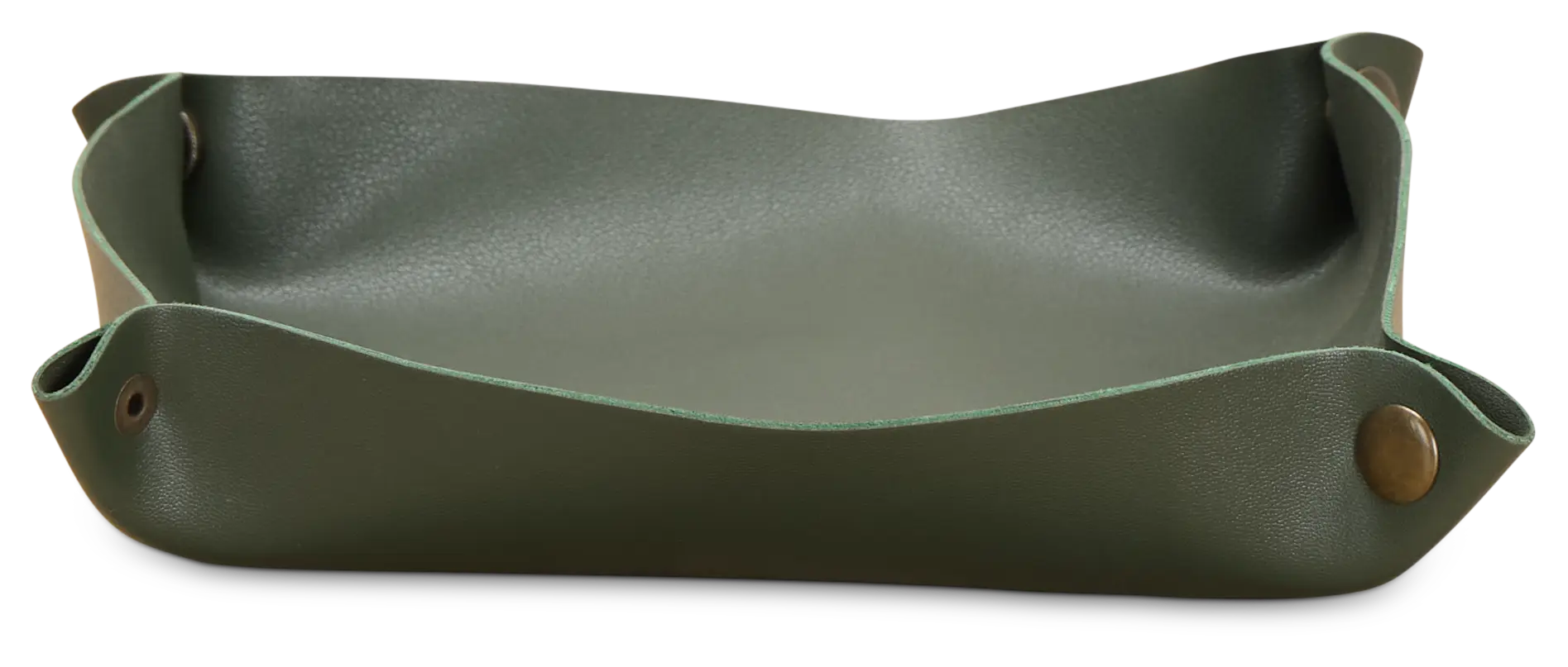 Serene Green Tray Serene Green Tray