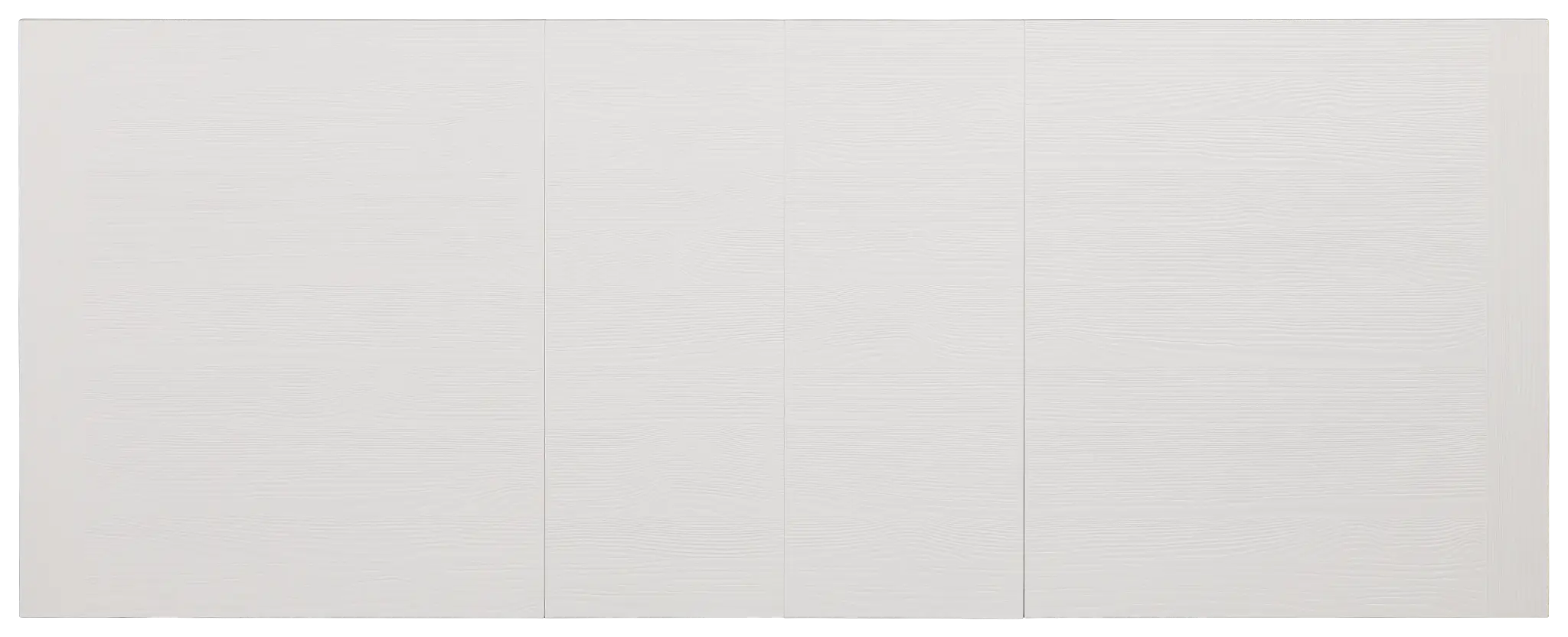 Nantucket White Pine Rectangular Table Nantucket White Pine Rectangular Table